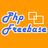 phpfreebase