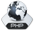 PhpGum