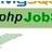 phpJobScheduler