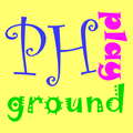 PH_Playground