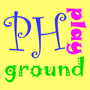 PH_Playground