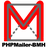 Project Logo