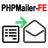 PHPMailer-FE