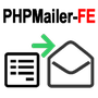 PHPMailer-FE