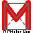 Project Logo