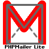 PHPMailer-Lite