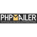 PHPMailer