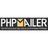 PHPMailer