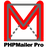 Project Logo