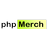 phpMerch - Retail Merchandise Planning