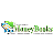 phpMoneyBooks