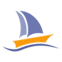 phpMyAdmin Desktop