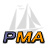 phpMyAdmin 4.3.13