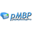 phpMyBackupPro 2.3 Portugues do Brasil