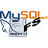 MySQLfs