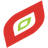 phpPEGI