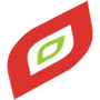 phpPEGI