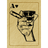 PHP Plannig Poker