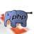 PHP MSSQL Server Admin - Query Analyzer