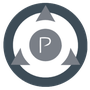 phpRegister Project