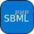 Simple PHP SBML