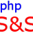 phpShare&Search