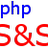 phpShare&Search