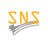 SNS (Simple News System)