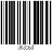 SVG barcode for PHP Application 