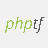 PHPTF