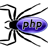 PHP UTF-8 Library