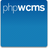 phpwcms