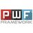 PhpWebForge Framework