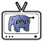 PHP XMLTV