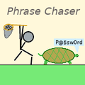 Phrase-Chaser