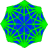 PhViewer