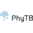 PhyloTrack