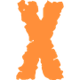 PhysX: An physical IDE