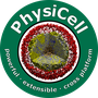 Logo Project PhysiCell