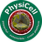PhysiCell