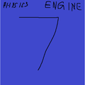 Physics Engine 7