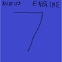 Logo Project Physics Engine 7