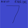 Physics Engine 7