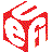 Platform Initialization SCT