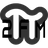 Project Logo