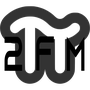 Pi2FM