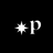 Project Logo