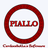 Project Logo
