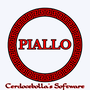 PIALLO