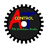 Project Logo